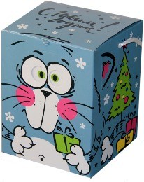 podarki-do-200-rublej-2023