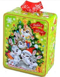 podarki-ot-2000-rublej