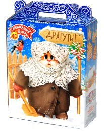 podarki-ot-300-do-400-rublej-