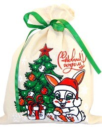 podarki-po-cene-ot-1000-do-1500-rublej